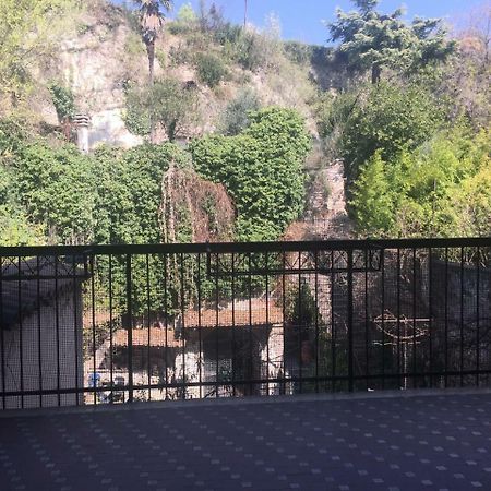 Room Verona Holidays Экстерьер фото