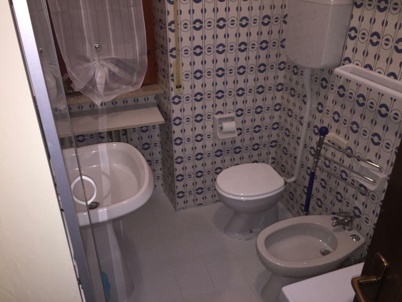 Room Verona Holidays Экстерьер фото