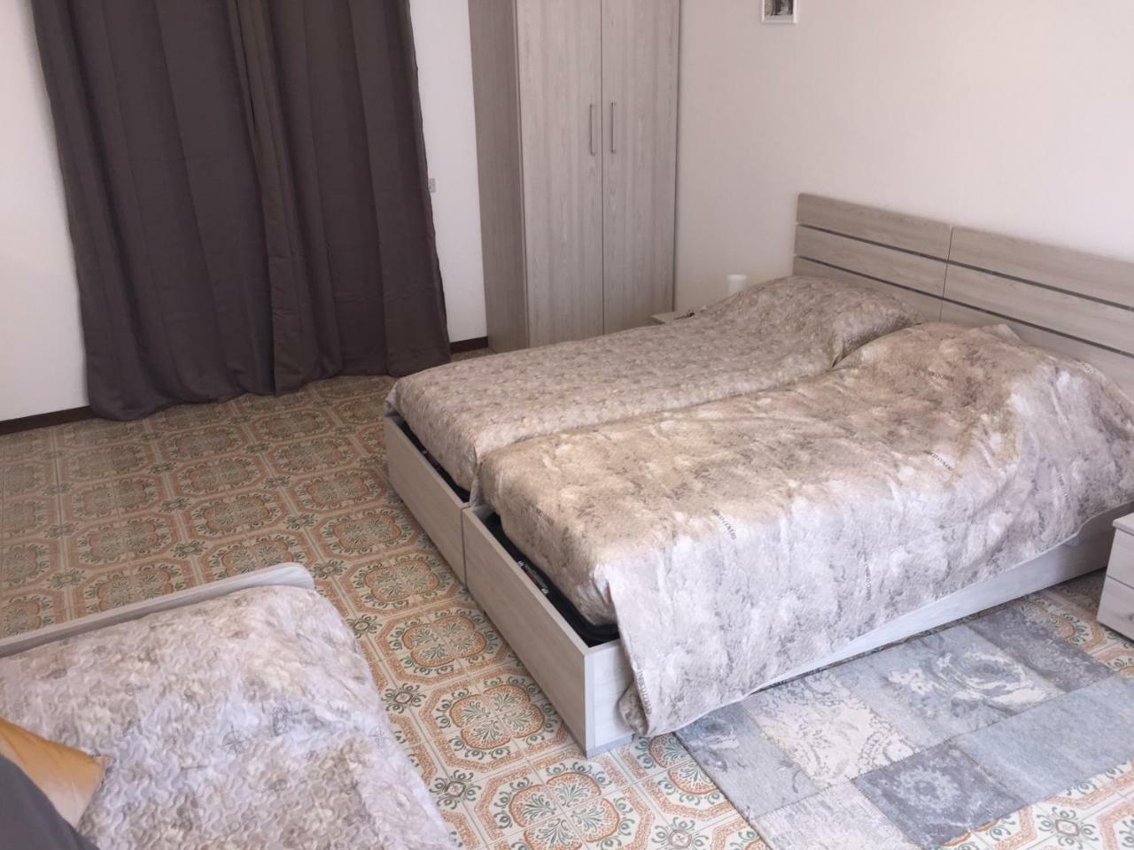 Room Verona Holidays Экстерьер фото
