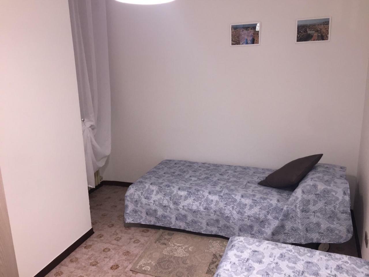 Room Verona Holidays Экстерьер фото