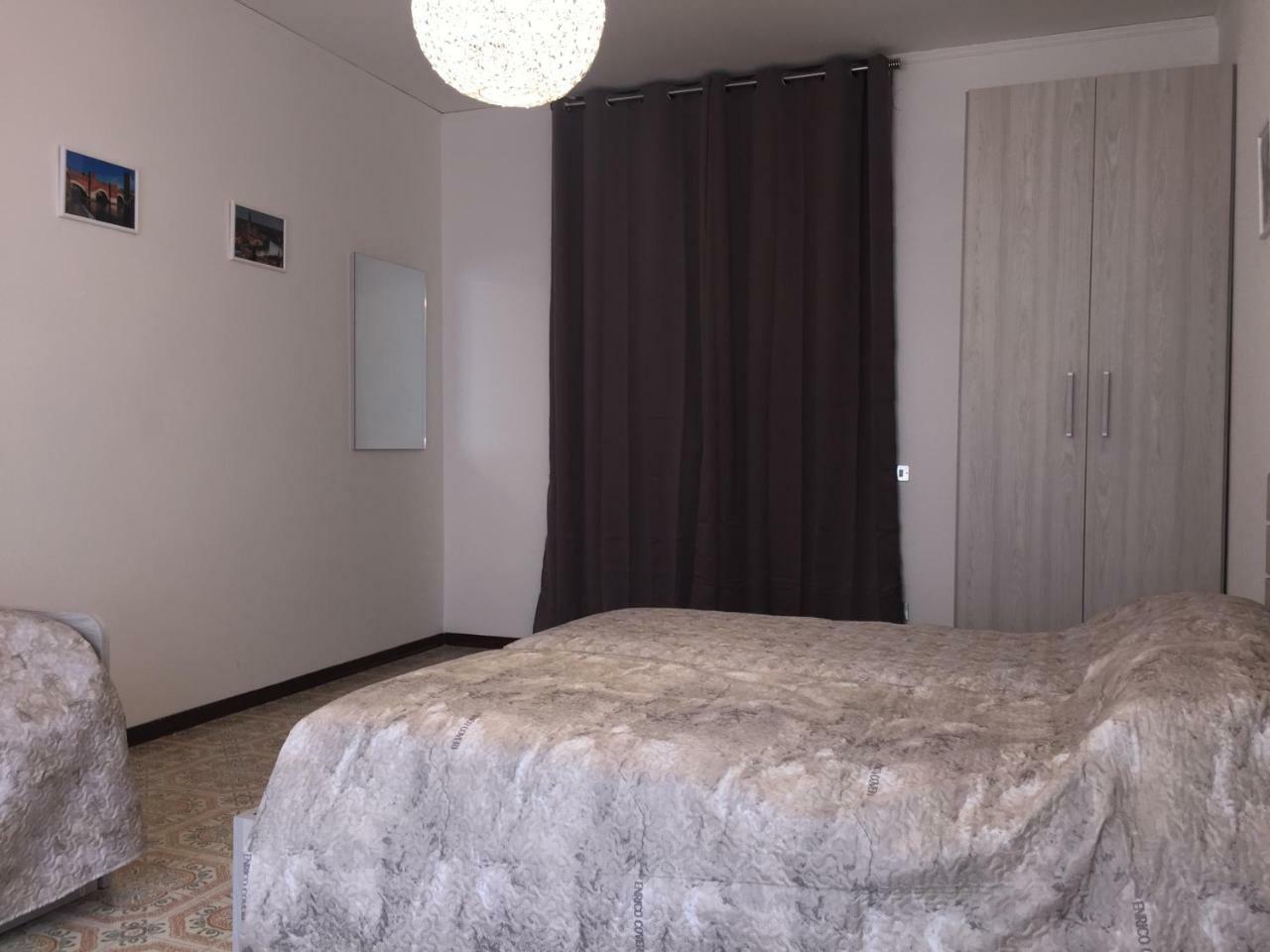 Room Verona Holidays Экстерьер фото