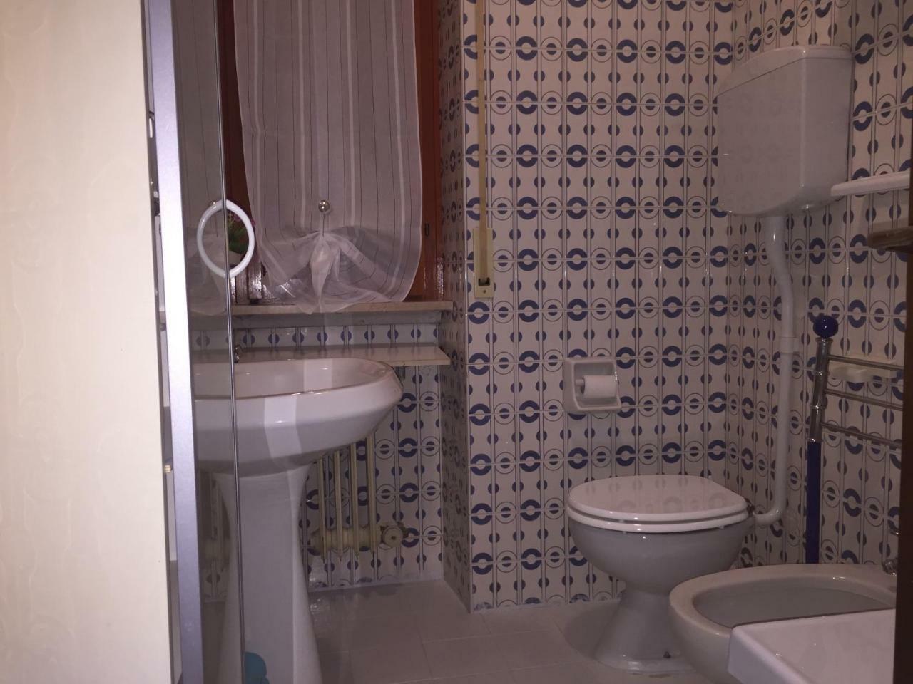 Room Verona Holidays Экстерьер фото